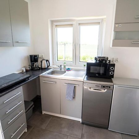 Apartamenty Teczowa 14 사르비노보 외부 사진